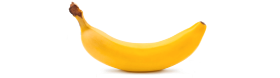 banan