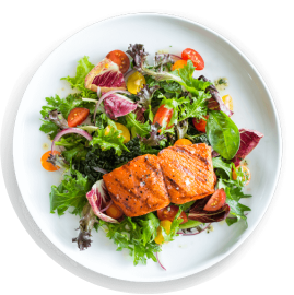 Salad